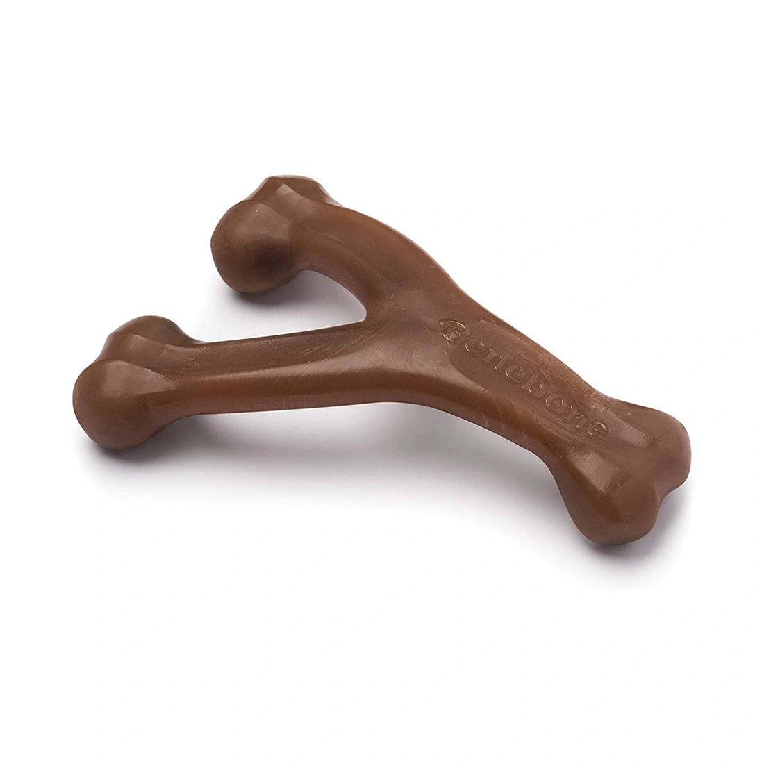 product-2-1