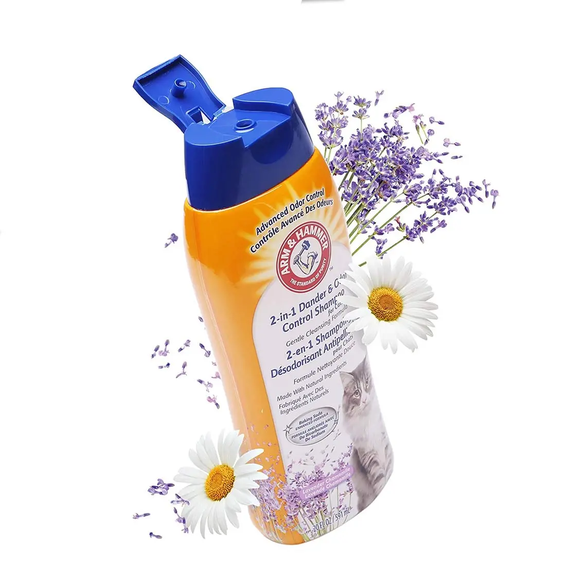 product-8-3